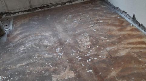 Foto 4 de Oficina en venda a Paseo Marítimo - San José - La Laguna, Cádiz