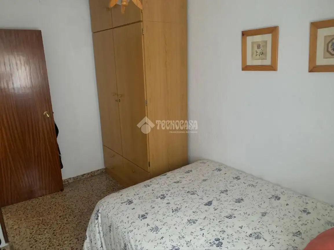 Appartamento in vendita a Usera, imagen 20