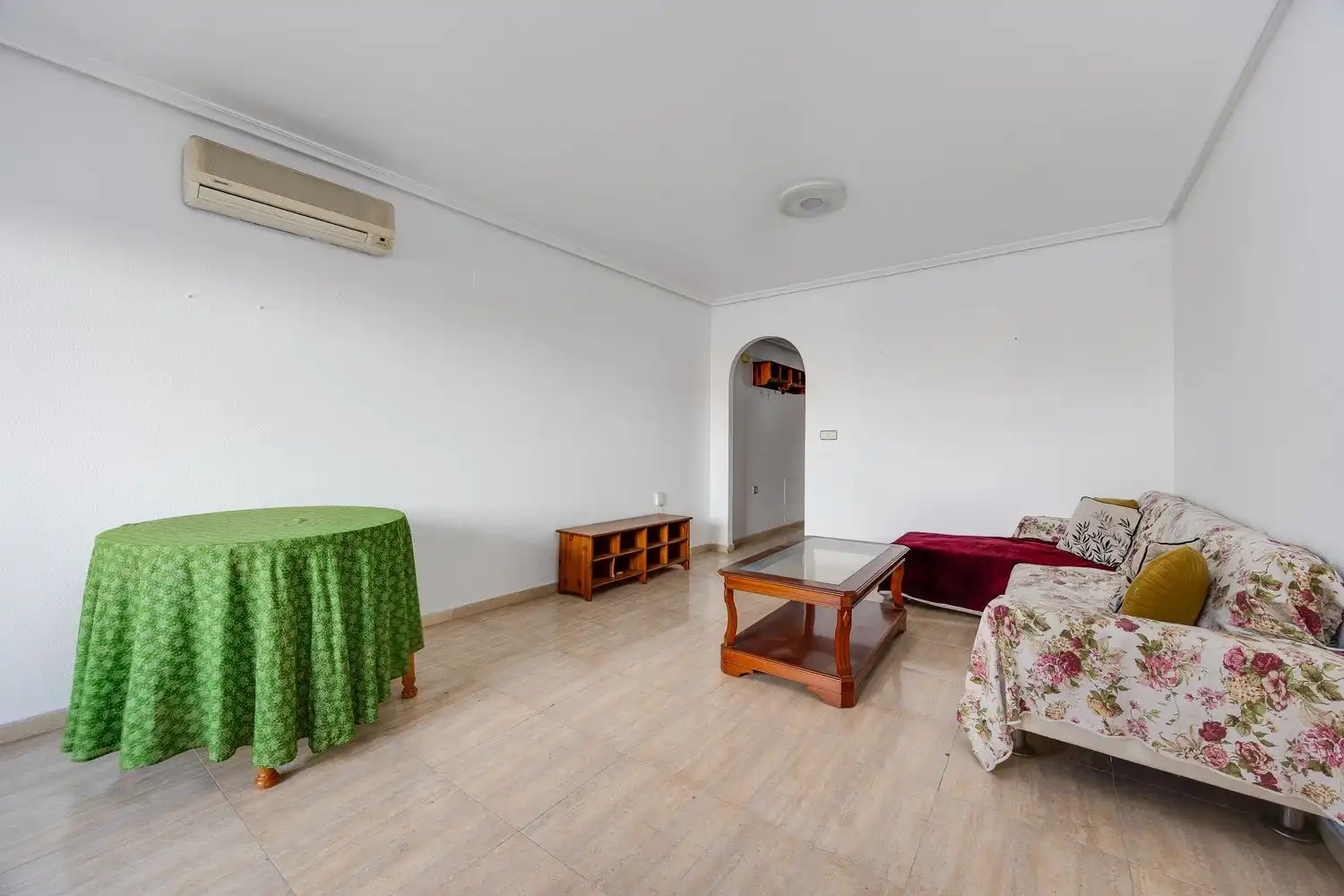 Flat with pool for sale in Calle Apolo, imagen 10