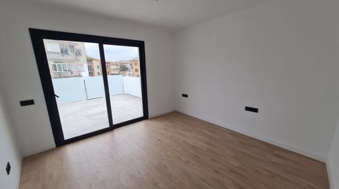 Foto 4 de Casa adosada en venda a Artés, Barcelona