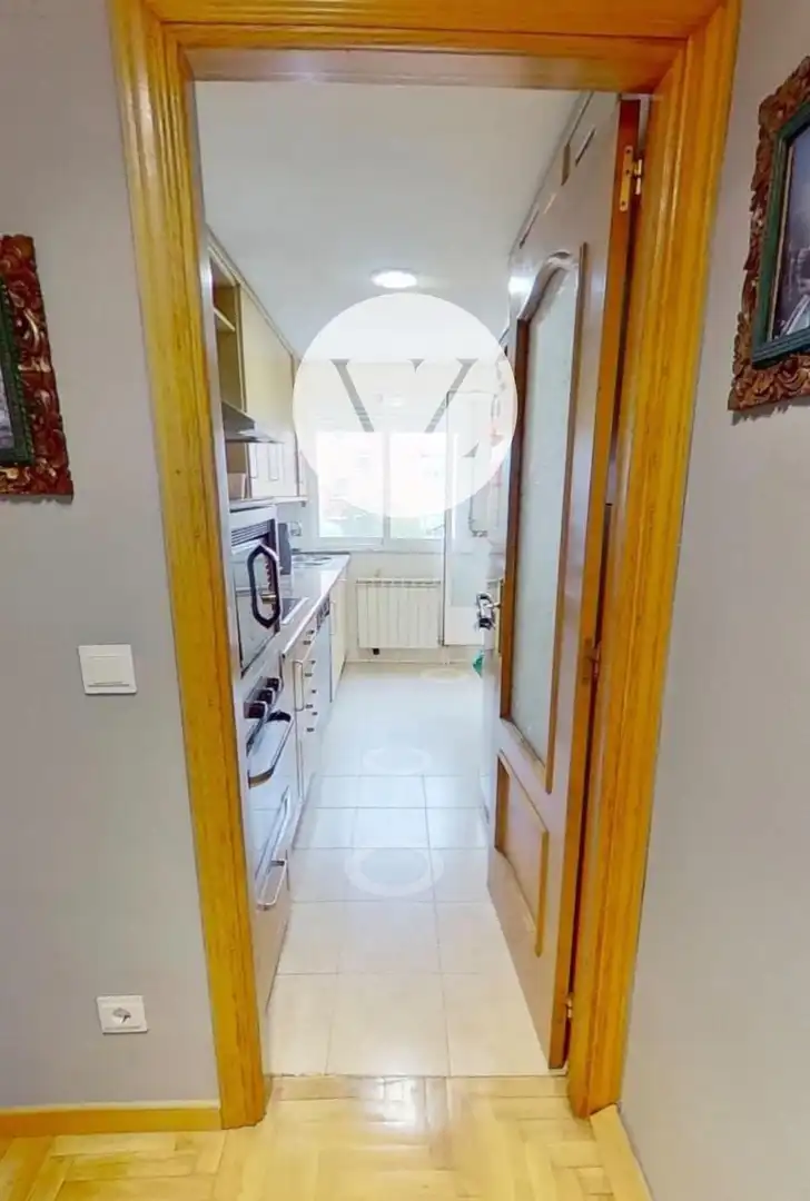 Flat with terrace for sale in PEDRO VIDAL, imagen 10