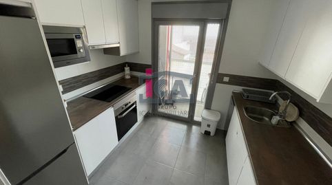 Foto 4 de Apartament de lloguer a Calle Peña Redonda, Casco Antiguo, Cáceres Capital