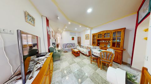 Foto 3 von Einfamilien-Reihenhaus zum Verkauf in Calle San Pascual, 37, Puerto Deportivo, Torrevieja