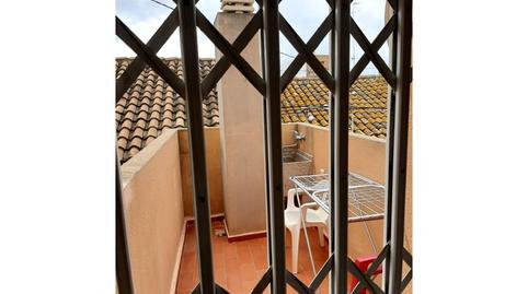 Foto 5 de Dúplex en venda a San Pedro, El Cabanyal - El Canyamelar, Valencia