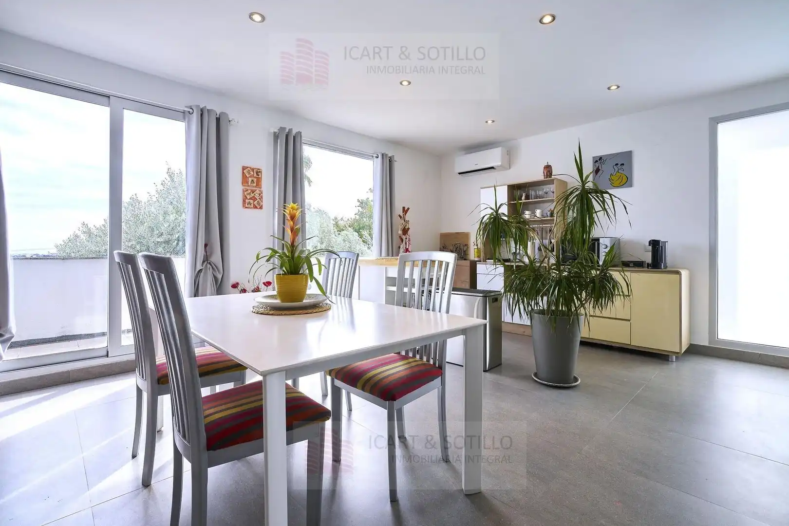 Villa mit Pool zum Verkauf in Closa de Vinaròs - Ermita, imagen 38