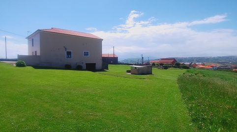 Foto 5 von Country house zum Verkauf in Calle las Tagonas, Cuchía, Miengo