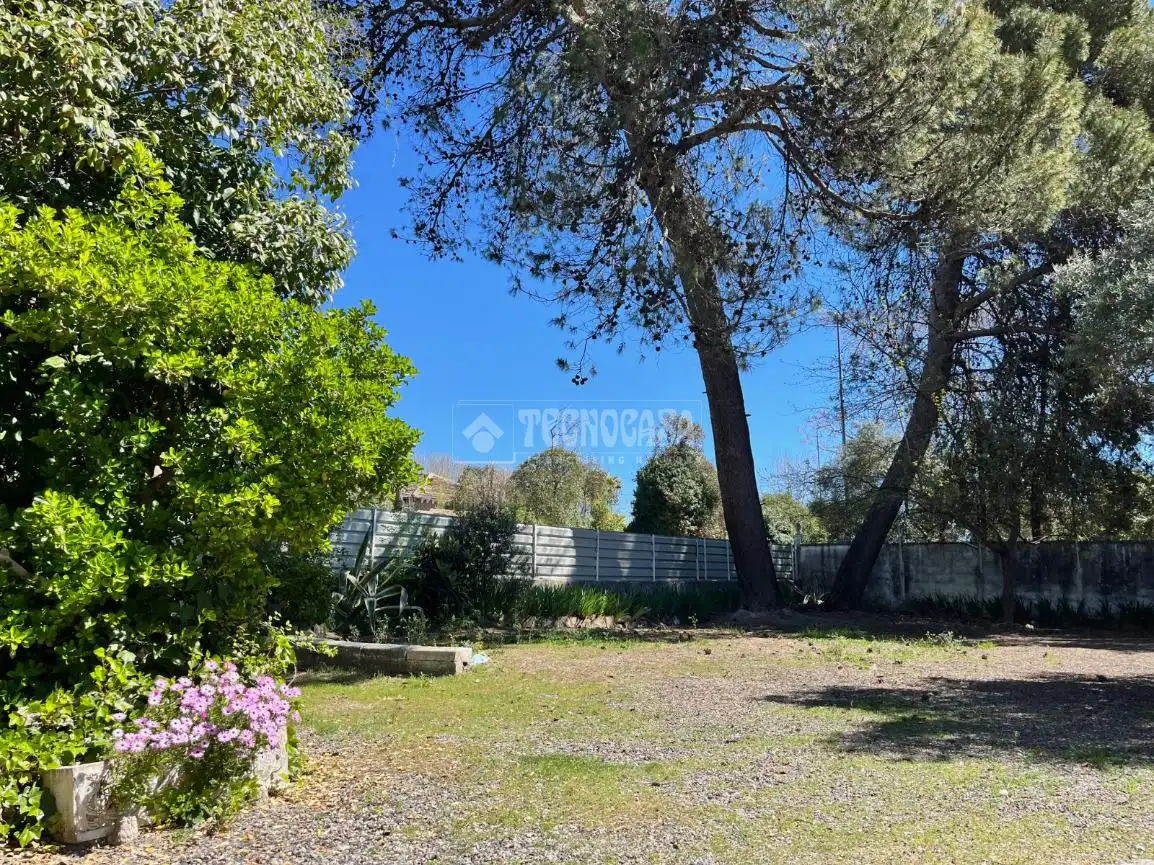 Casa amb terrassa en venda a Baeza, imagen 21