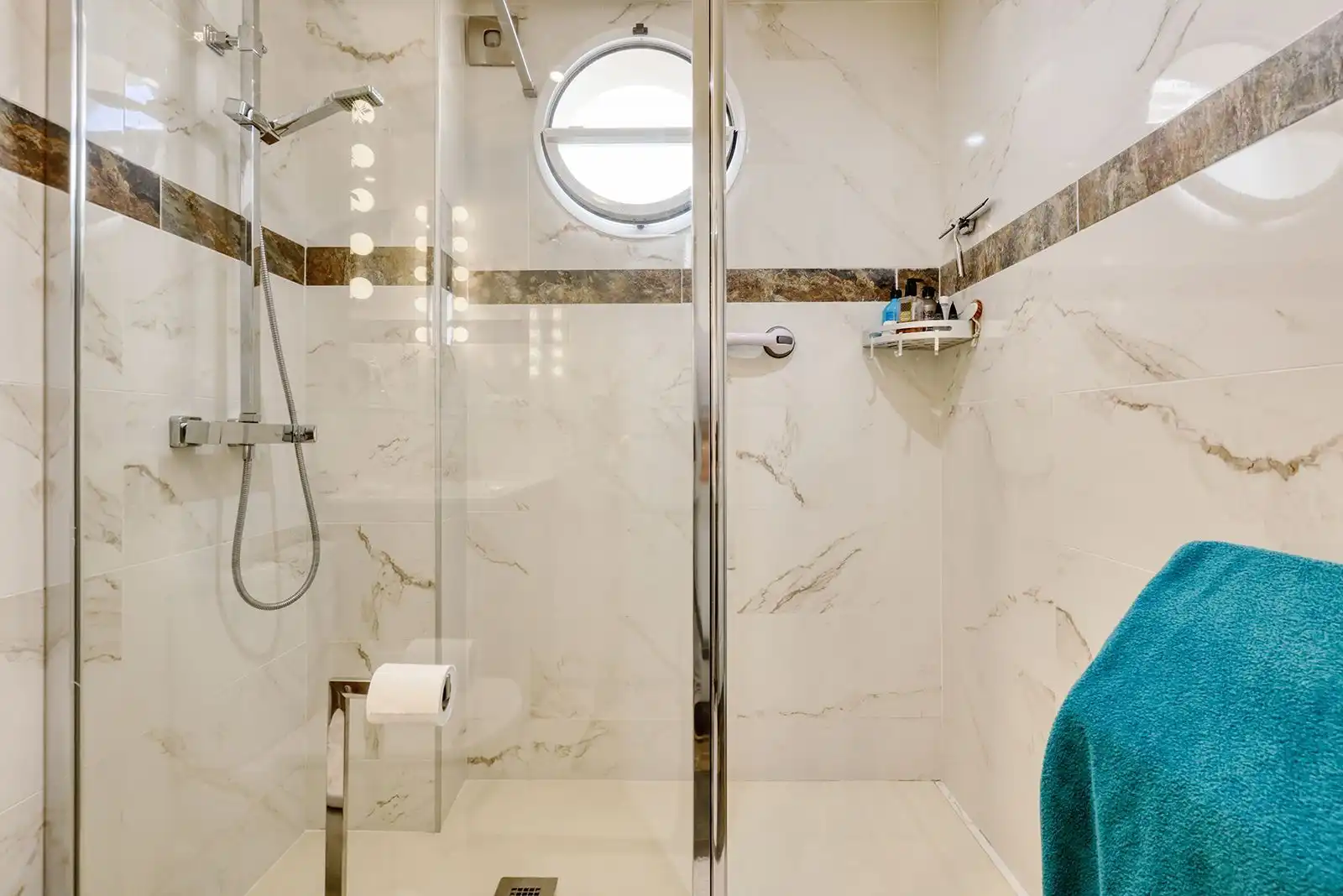 Apartament amb piscina en venda a Plaza de Antonio Banderas 16, imagen 25