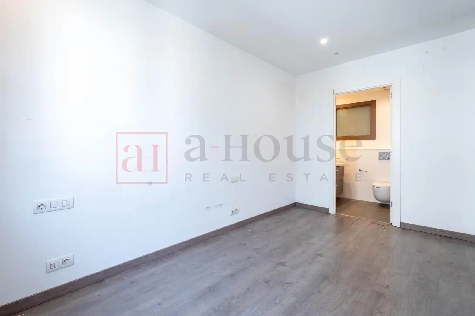 Piso con terraza en venta en Avenida Avinguda Paral·lel, imagen 19