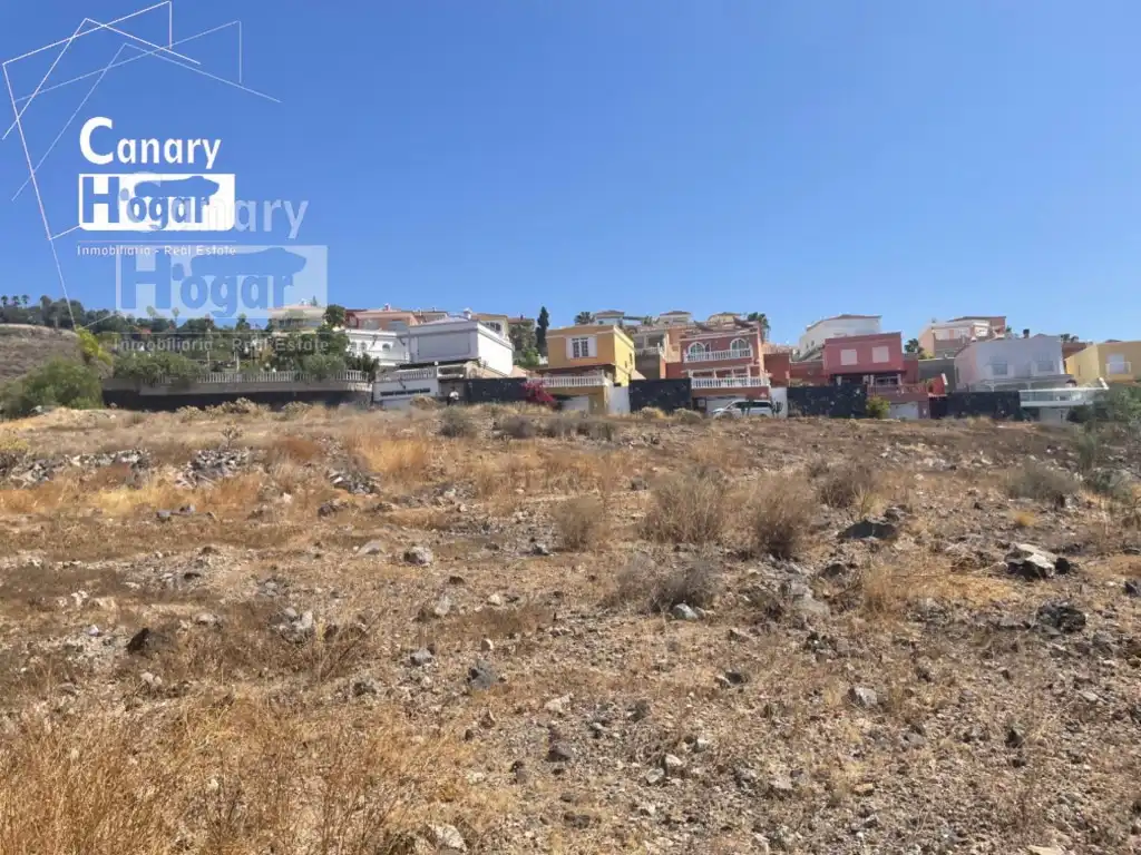 Terreny residencial en venda a TINGUAFAYA (TINGUAFAYA), imagen 19