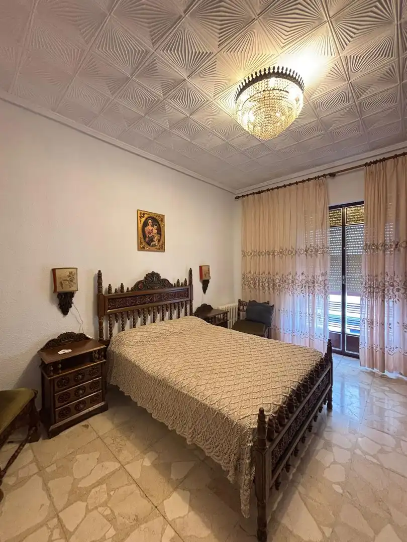 House with pool for sale in Valdepeñas, imagen 55