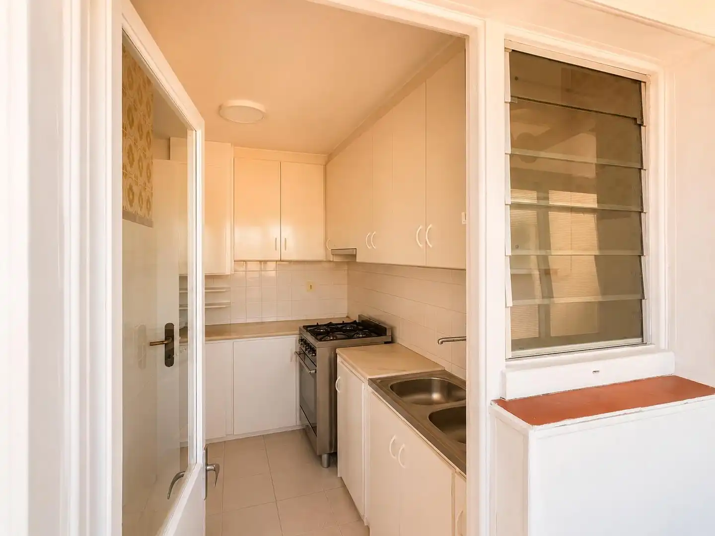 Flat with lift for sale in Valldaura - Carretera de Cardona, imagen 8
