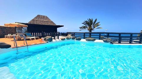 Photo 2 of Planta baja for sale in De Wind Surfing, San Agustín - Bahía Feliz, San Bartolomé de Tirajana