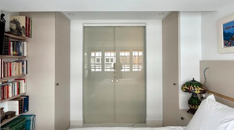 Photo 4 of Apartments for sale in Lista,  Madrid Capital