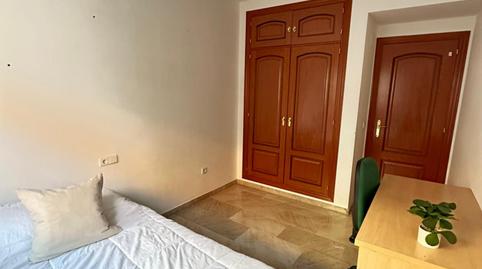 Foto 2 de Apartament per a compartir a Tablero Bajo - Arruzafilla, Córdoba