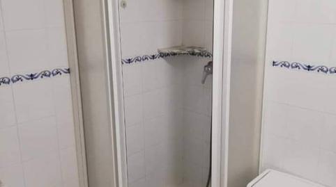 Photo 4 of Flat for sale in La Oliva,  Sevilla Capital