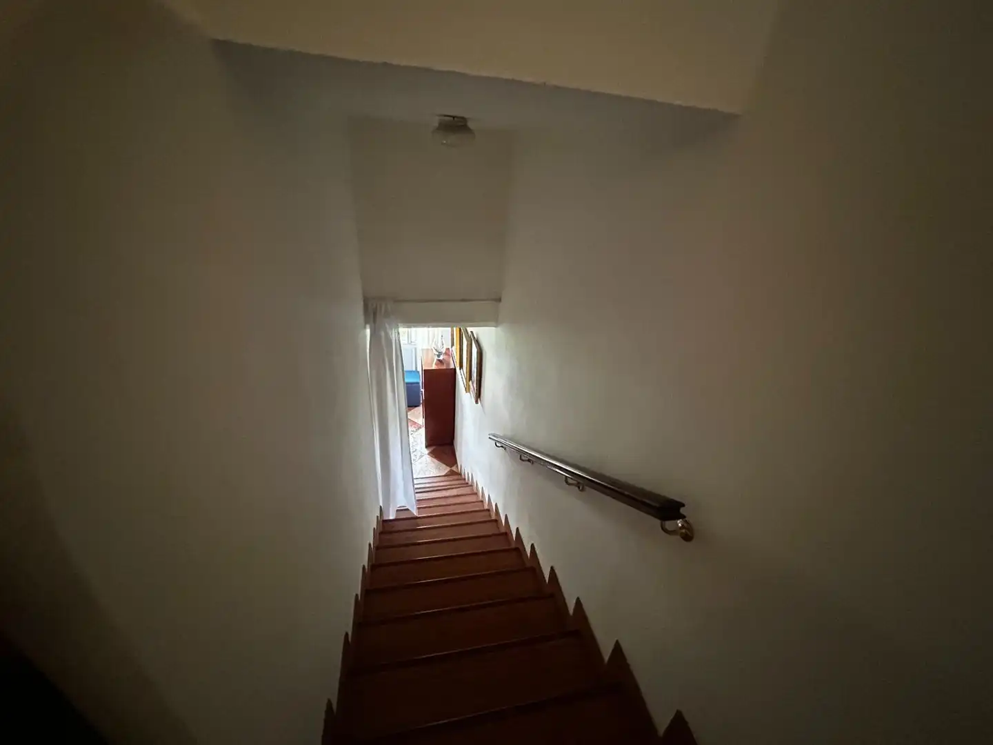 Dúplex en venta en San Juan de Aznalfarache