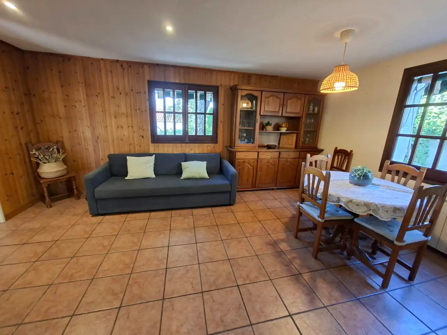 Casa con giardino in vendita a Riells i Viabrea, imagen 6
