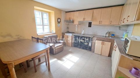 Foto 4 de Casa o xalet en venda a Lugar Figueira, 3, Boiro, A Coruña