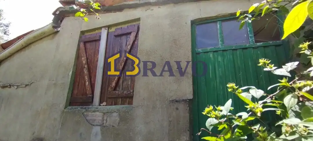Casa o chalet en venta en Valle de Losa