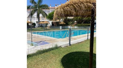 Foto 2 de Casa o xalet en venda a Montealto - Monterrey, Málaga