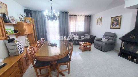 Foto 4 de Casa o chalet en venta en Olesa de Montserrat, Barcelona