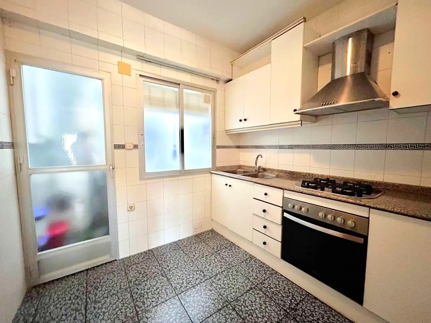Piso con terraza en venta en Norte, imagen 10