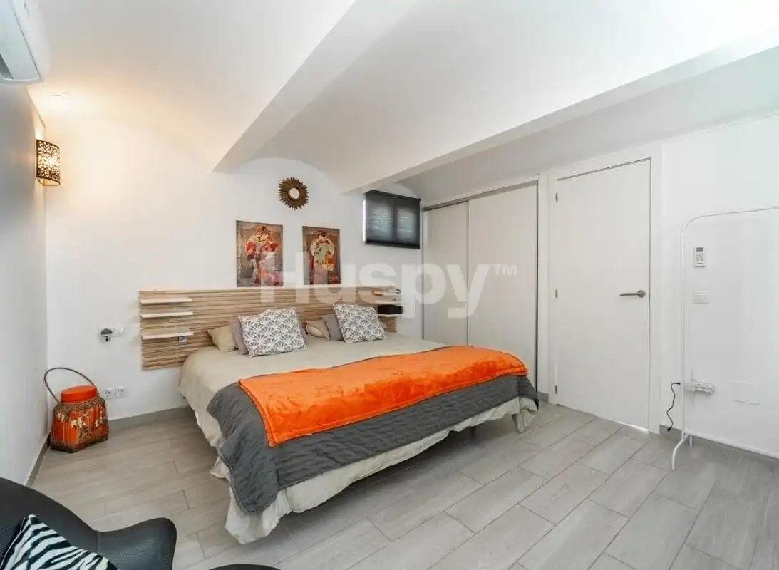 Casa amb terrassa en venda a Urbanizacion Bahia Dorada, imagen 23