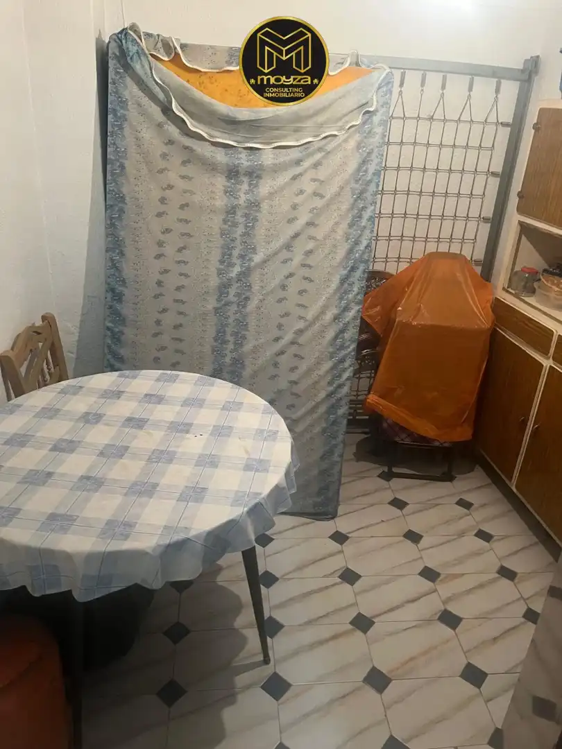 House for sale in Torredelcampo, imagen 5