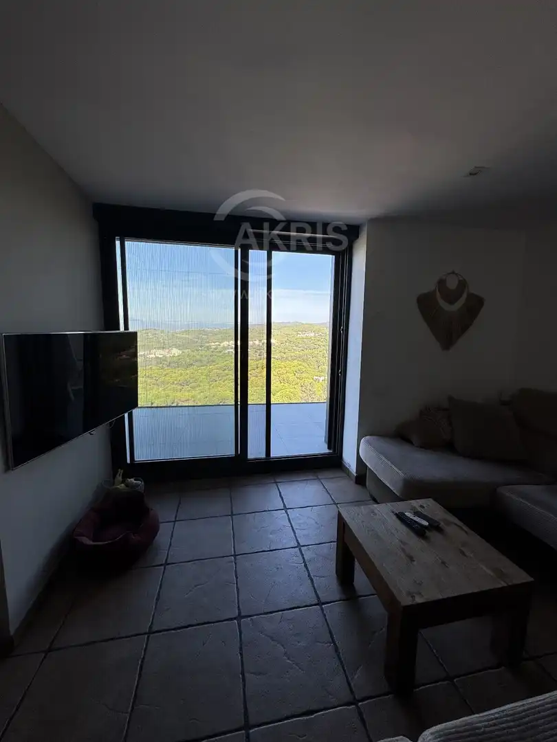 Adosado con piscina en venta en St Damia, imagen 14