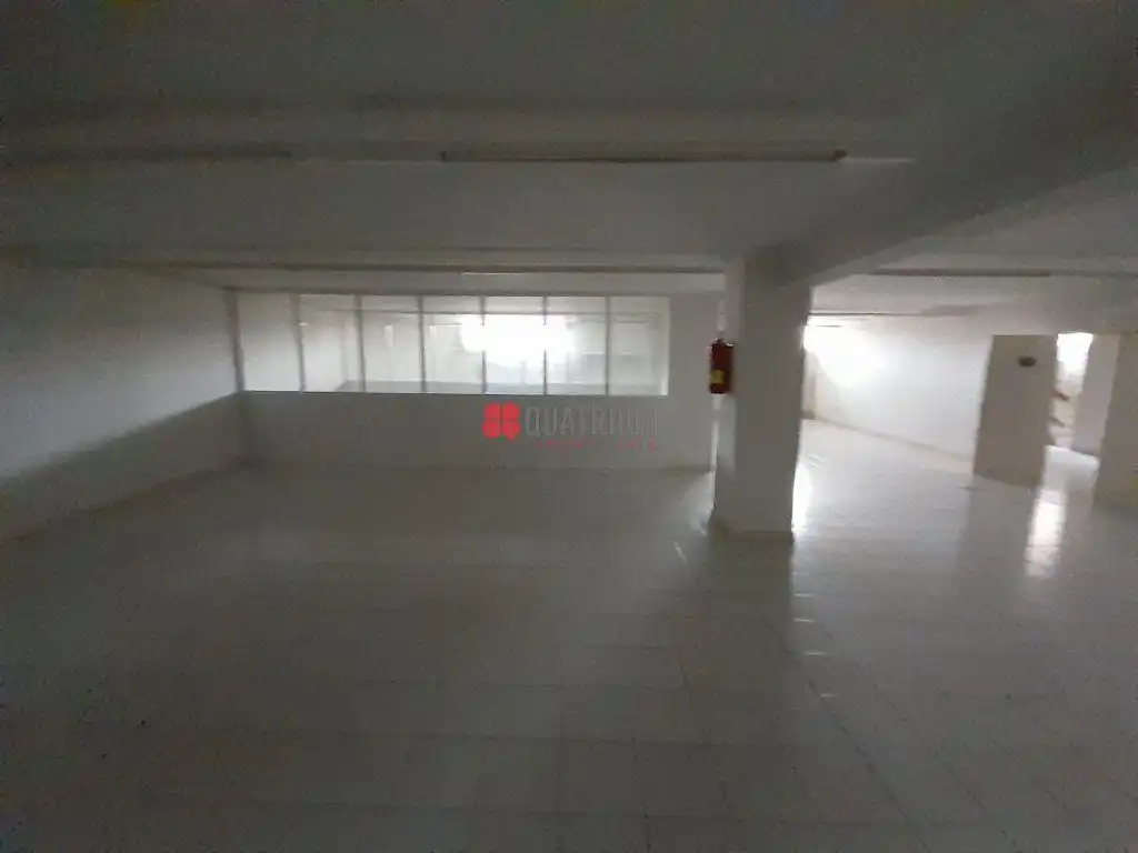 Local comercial de lloguer a Ensanche - Sar, imagen 9