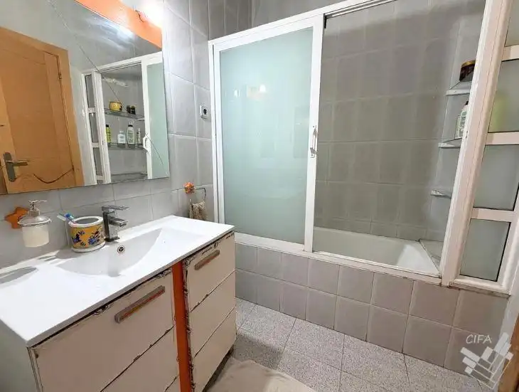 Pis de lloguer a Benicarló, Castellón