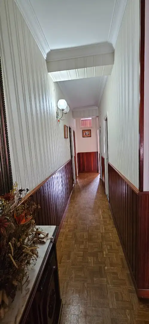 Appartement à vendre à Fene, imagen 10