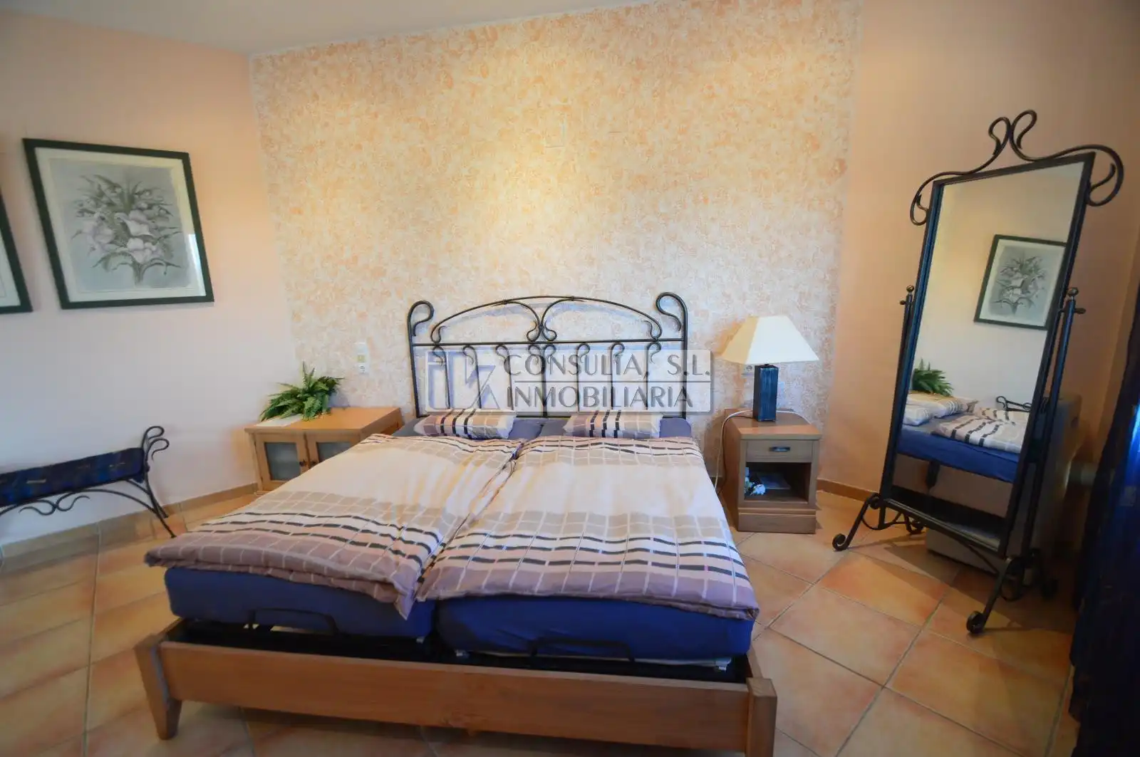 Detached house with pool for sale in Camí de l'Ermita, imagen 61