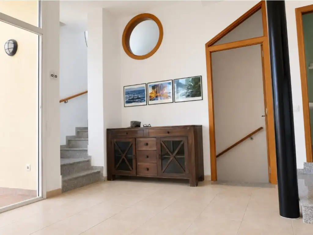 Casa o chalet en venta en Pineda de Mar