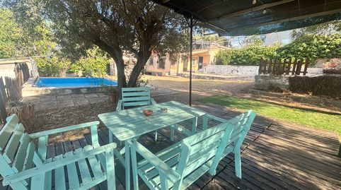 Photo 2 of Country homes for sale in Nord, Vilanova i la Geltrú