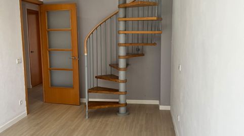 Foto 3 de Dúplex en venda a Carrer de Nostra Senyora de Montserrat, Ponent - Set Camins, Igualada