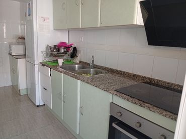 Appartamento in vendita a Carrer Formentera