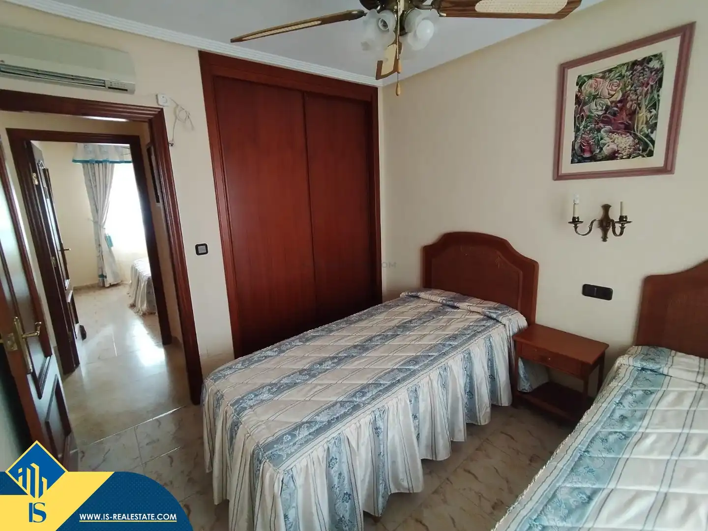 Villa avec piscine à vendre à Zona Carrefour - Urbanizaciones, imagen 16