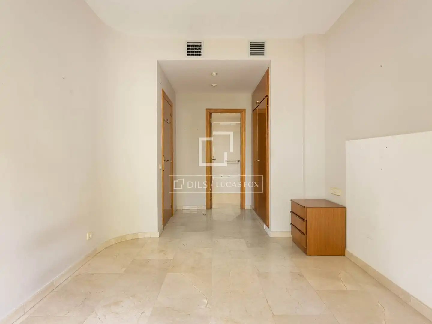 Flat with terrace for sale in Les Corts, imagen 24