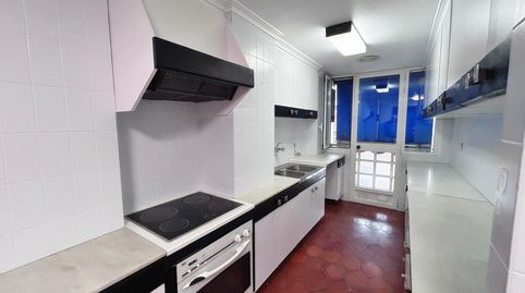 Foto 5 von Wohnung zur Miete in Avenida Juan Gil-albert, Eixample, Alcoy / Alcoi