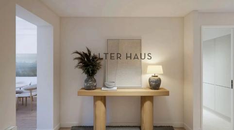 Photo 3 of Flat for sale in Carrer de Loreto, Barri de les Corts, Barcelona