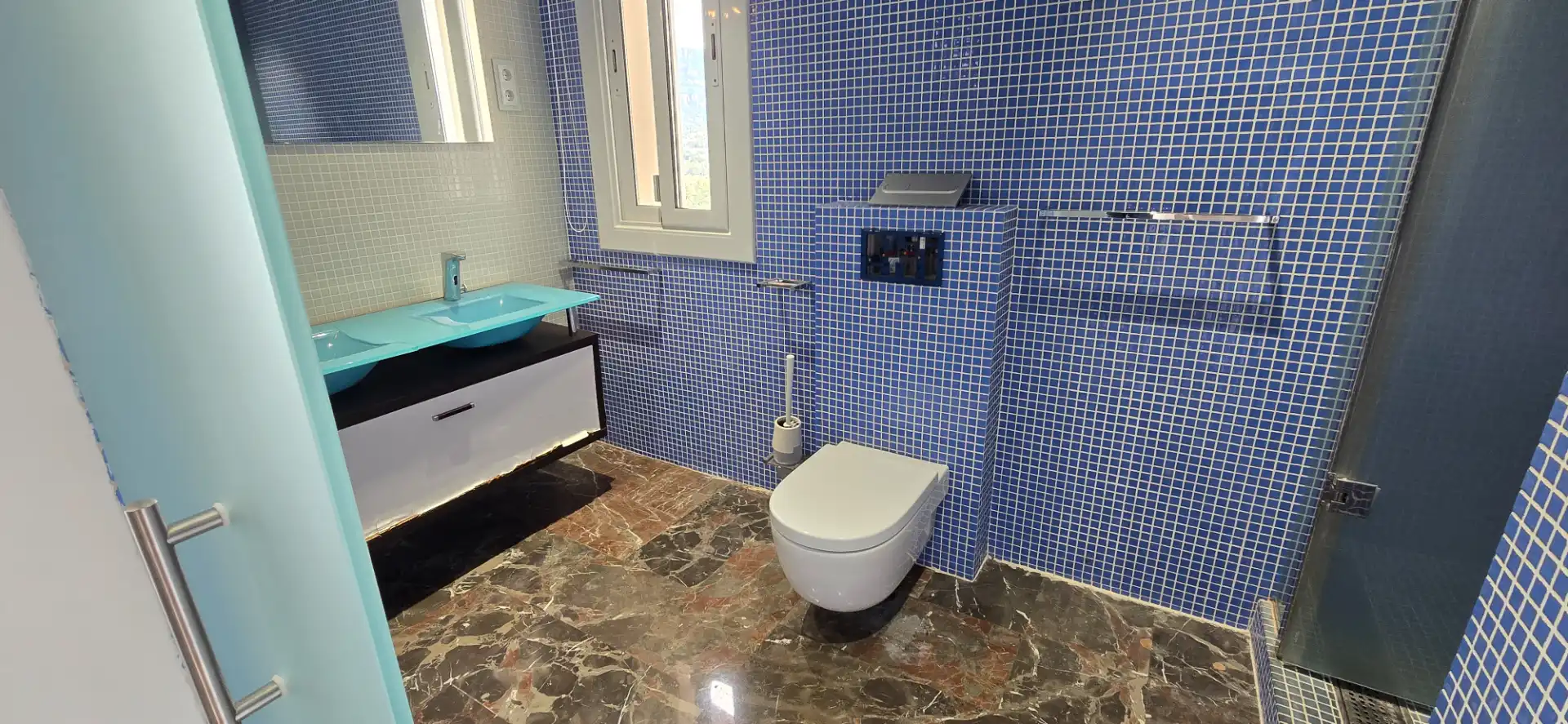 Chalet con terraza en venta en Avinguda de Catalunya, imagen 47