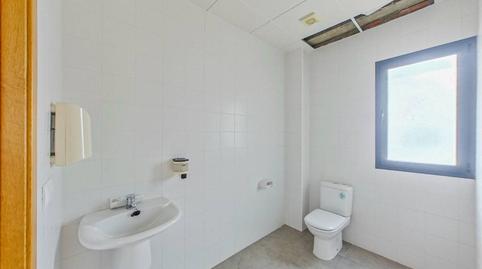 Foto 5 de Oficina en venda a Calle Carbón, El Ingenio,  Almería Capital