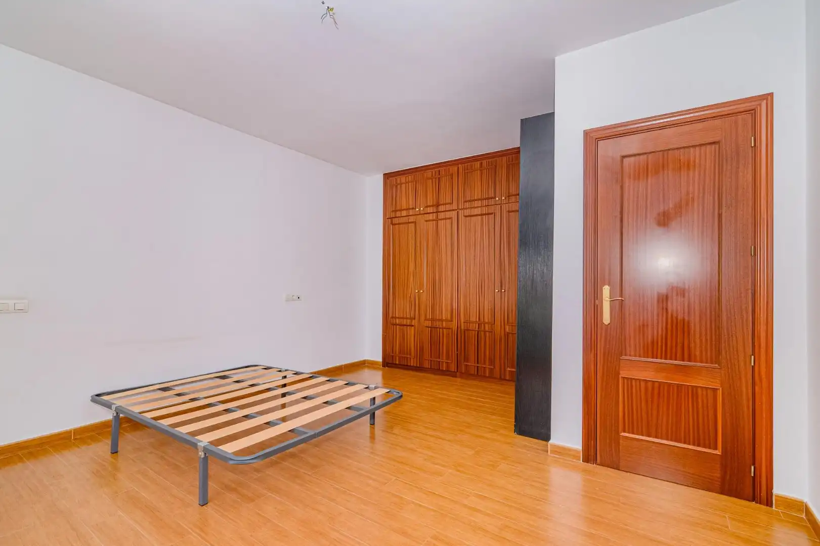 Haus oder Chalet zum Verkauf in Calle de Fuensanta, Atarfe