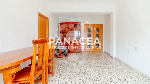 Photo 5 of Flat for sale in Plaza de la Luz, El Ejido