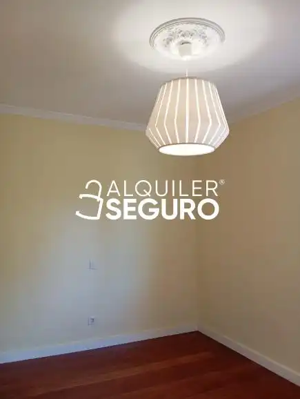 Houses for rent in Montebravo , Los Alvarados - Fuente los Berros - Bandama