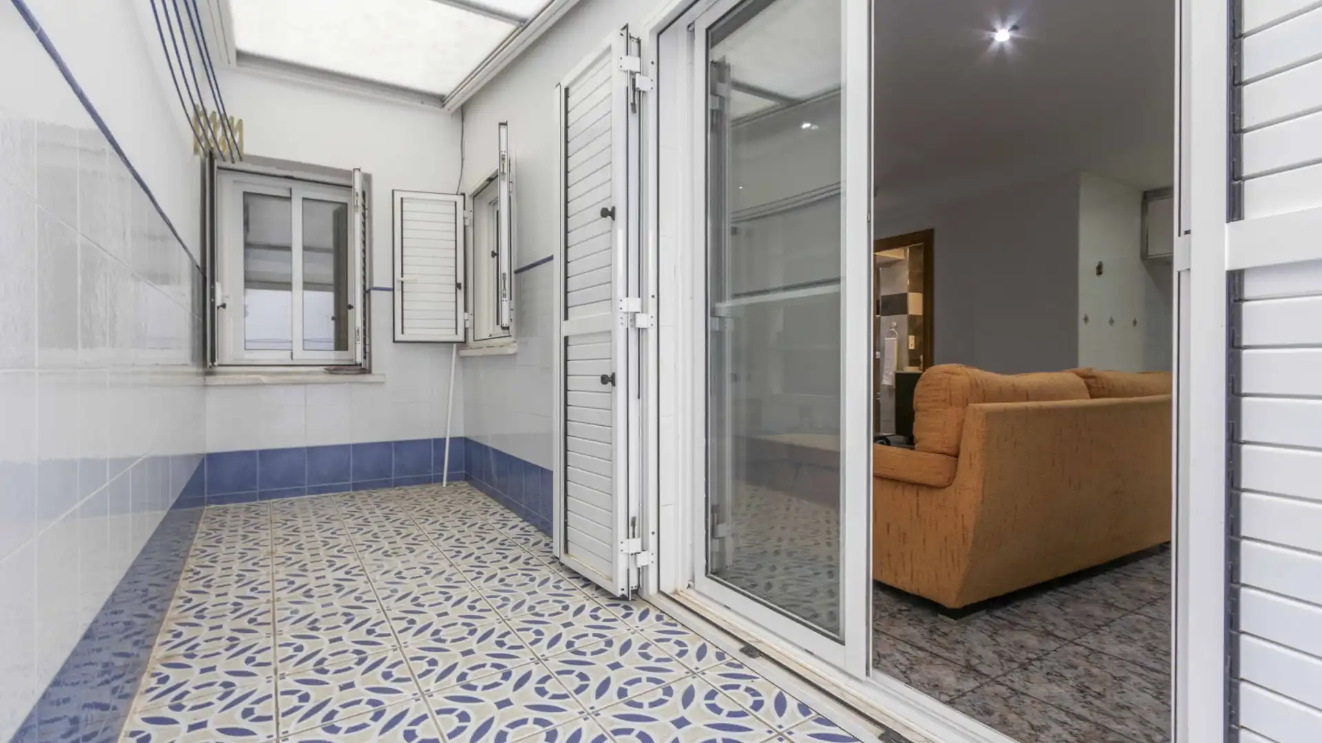 Pis en venda a Foios