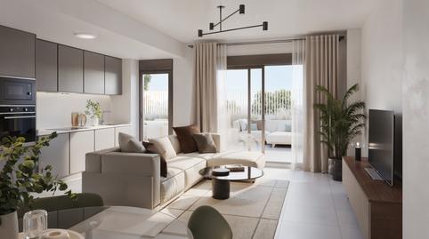 Photo 4 of Flat for sale in Palmas Altas Parcela R., Palmas Altas,  Sevilla Capital