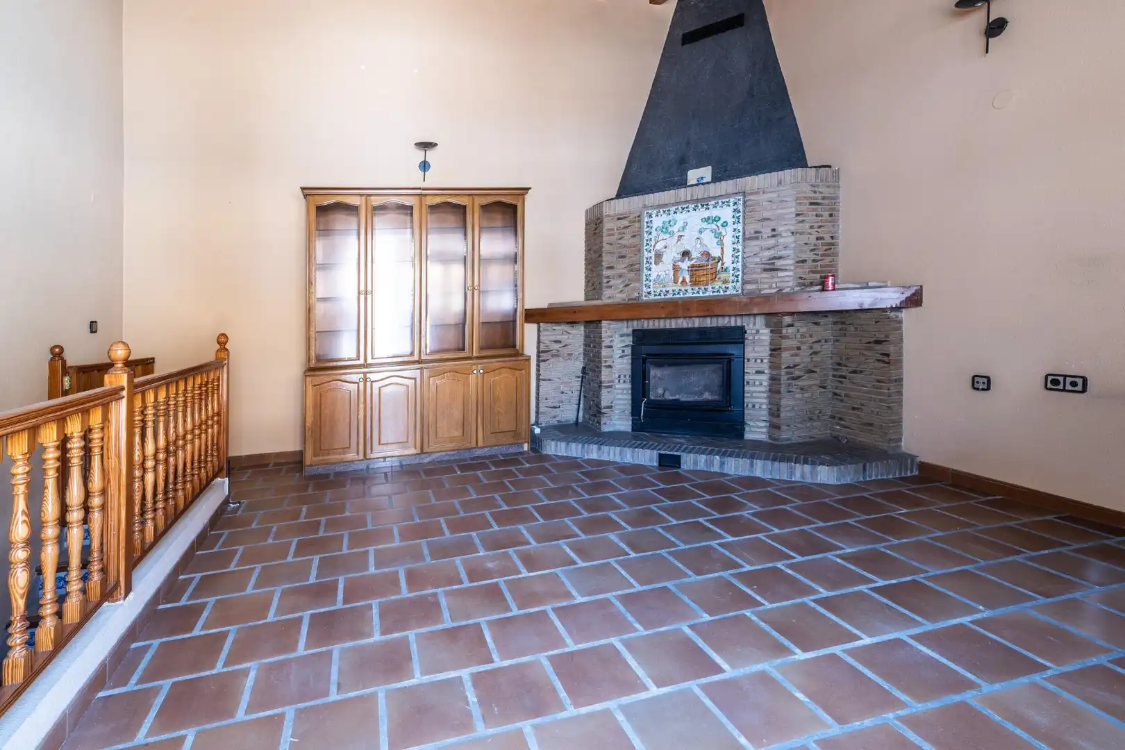 House with terrace for sale in MAJOR, imagen 25